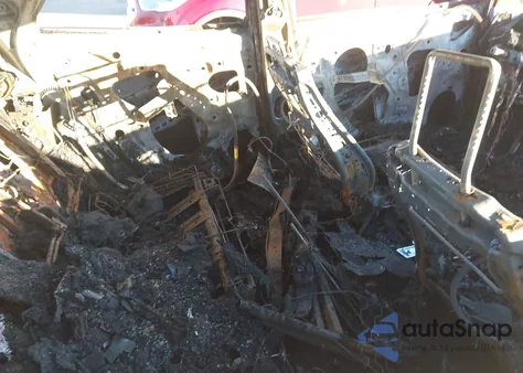 2025 Chevrolet Blazer Ev Lt Awd из США, поврежденный, VIN 3GNKDGRJ3SS112229